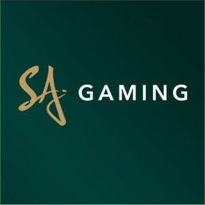 ทดลองเล่นสล็อต ซื้อฟรีสปิน-สล็อต ทดลองเล่นฟรี ถอนได้ วอ เลท.jpg